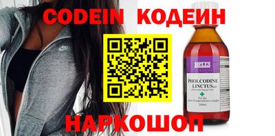 стаф Жуковский