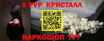 стаф Жуковский
