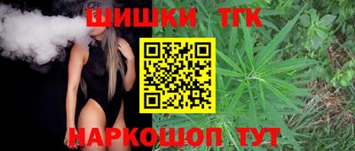 тгк Заводоуковск